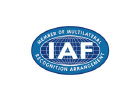 IAF