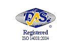 ISO 14001