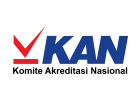 Komite Akreditasi Nasional